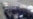 Ex-MP's Supporters Unblock Kyrgyz Road