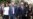 Բակո Սահակյանի հայտարարությունը «նպատակ ունի կանխել հայաստանյան զարգացումների կրկնությունը Ղարաբաղում»