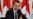 Georgia To Destroy Illegal Recordings