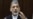 Karzai Makes Anticorruption Plea