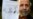 Doppelganger Dirty Trick In Russian Election Spawns Online Mockery