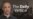 The Daily Vertical: Sidestepping The Revolution (Transcript)