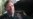 Petraeus Calls Afghan Security 'Tenuous'