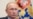 Из России: «Цивилизация без канализации»