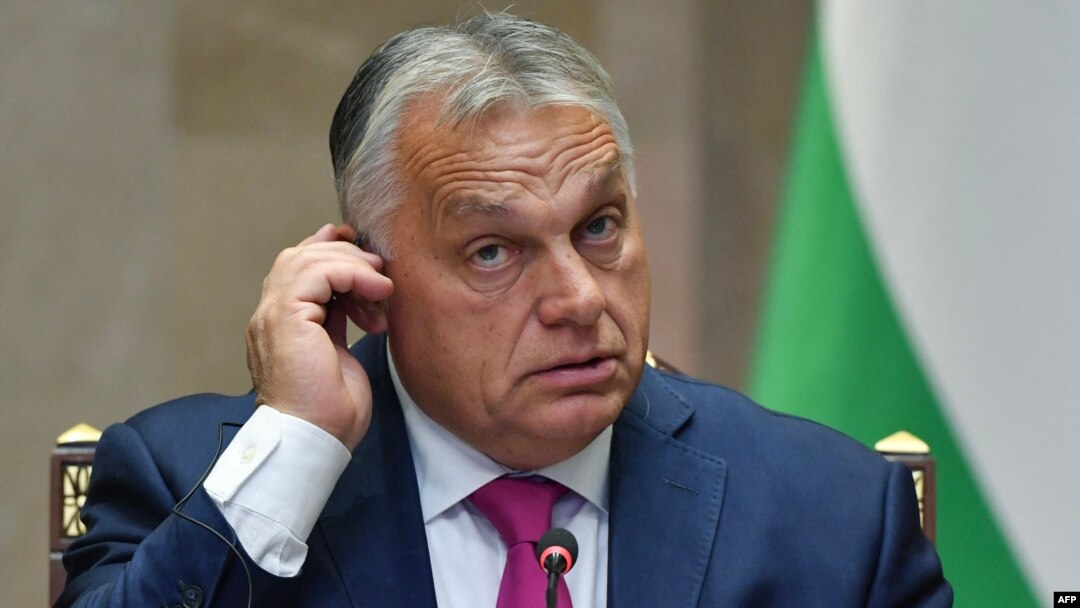 Premierul maghiar Viktor Orbán a discutat telefonic cu președintele rus Vladimir Putin, după ce la începutul săptămânii s-a întâlnit cu președintele ales al SUA, Donald Trump. 