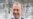 Mayoral Politics From North To South