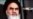Iran: Rushdie Affair Continues To Cloud Tehran's Claims Of Rejecting Violence (Part 4)