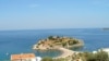 Sveti Stefan