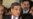U.S. Congress Statement To Alleviate Pakistani Concerns