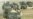 U.S.: Rumsfeld Dismisses Call For Iraqi Withdrawal Timeline