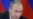 Война и другие секреты