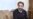 Պողոս Պողոսյանի իրավահաջորդը հուսով է, որ դատարանի առջև կկանգնեն նաև սպանության պատվիրատուները