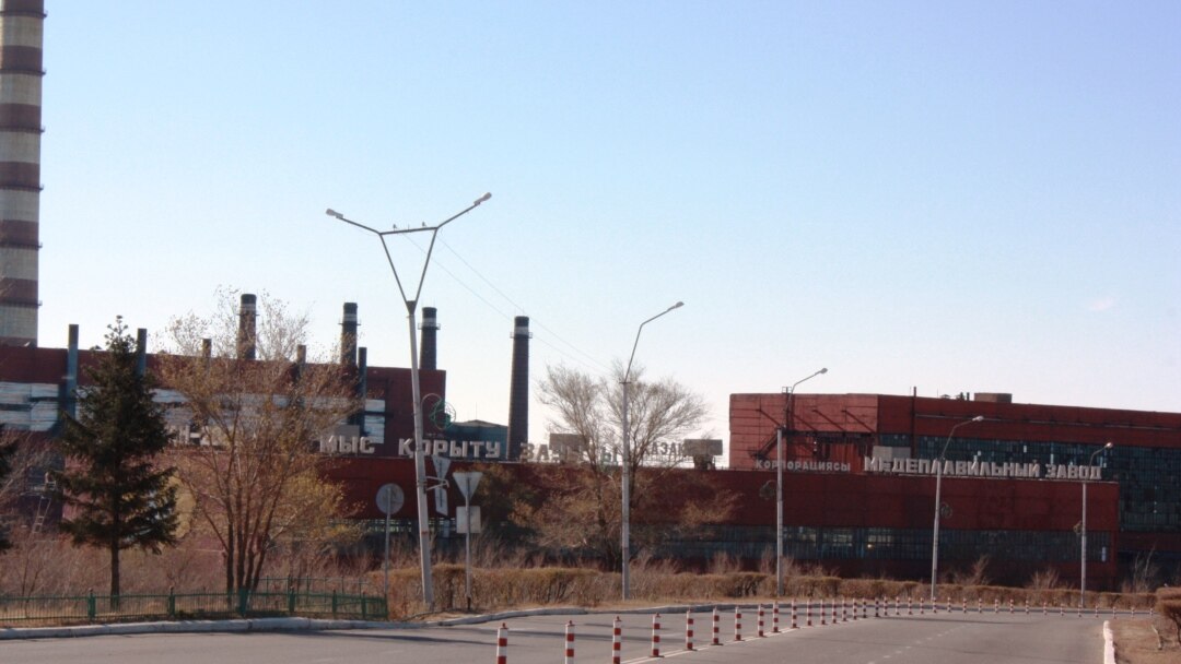 Үйдегі ауыздағы сперма