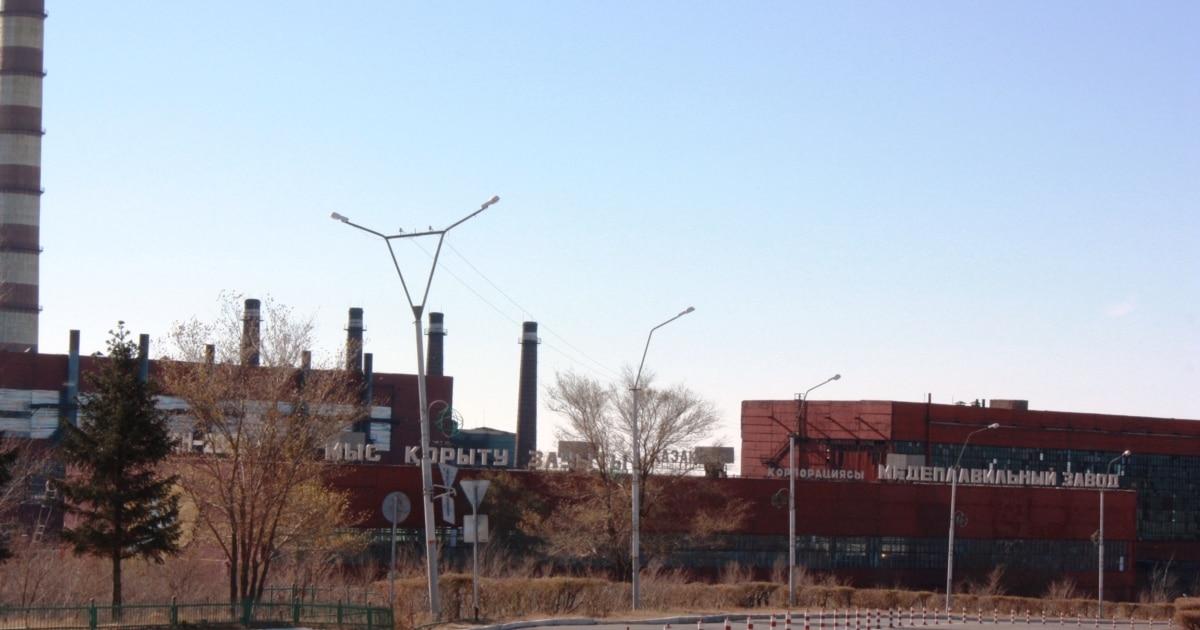 Мазохистер ауырсынудан құтылады