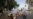 Pakistan Floods Revive Dam Debate