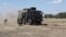 Состязания среди военных подразделений радиоэлектронной борьбы