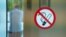 Începând din 24 iunie 2026, zonele unde este interzis fumatul se extind. De asemenea, intră în vigoare și alte restricții.