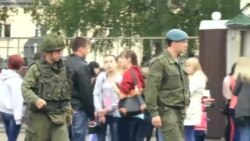 Семьи десантников из Костромы остаются в неведении