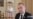 Мер Львова припускає, що за півроку буде збудований полігон для відходів