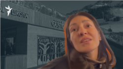 Тіл дауы,  "СССР тумасы", кешірім сұраған мейрамхана — AzatNEWS | 25.12.2025