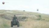 «Հավասարակշռված, օրինապահ տղա էր». Սահմանապահ զորքերի մահացած զինվորը 9 ամիս առաջ էր զորակոչվել