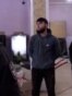 A Year After Moscow Terror Attack, Crackdown On Central Asian Migrants In Russia Continues VIDEO GRAB 4