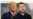 Зеленский Трампты ашық сынауға көшті. Бұған Еуропа алаңдап отыр