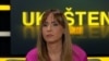 Novinarka Vesna Rajković Nenadić