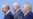 Беларусь: Лукашенко подписал закон о пожизненных гарантиях президенту
