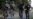 NATO Ministers To Agree Eastern Force