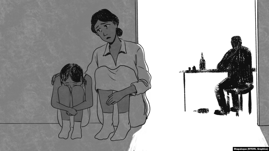 Жыныстық қатынас кезіндегі ауырсынудың 5 негізгі түрі