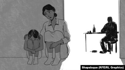 Svingerlar orgiyada birinchi marta Arxangelsk viloyati Shenkursk shahrida jinsiy aloqa