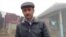 Aslan Babayev