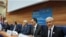 Lideri zemalja regiona na samitu Igmanske inicijative u Sarajevu, 29. maj 2010, Foto: Midhat Poturović 