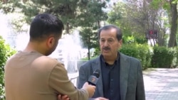 Назари мардум ба илм ва кори олимони тоҷик чист?  