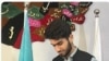 سید موسی