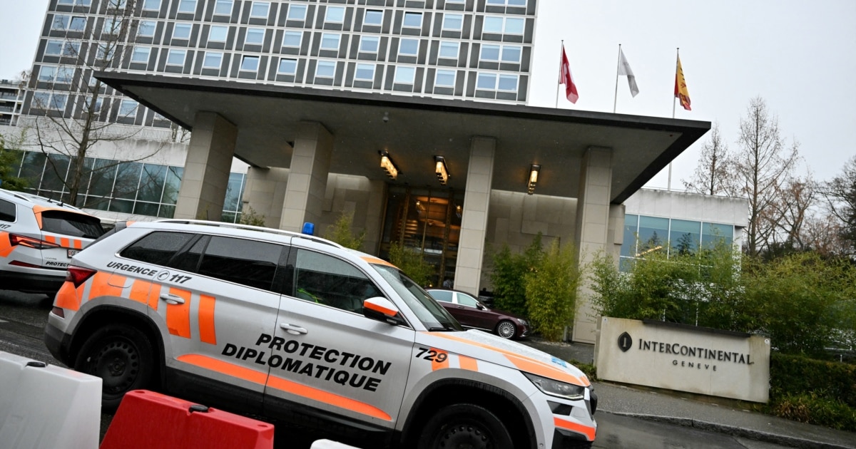 Українська делегація готується до нових переговорів найближчим часом