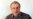 Trial Postponed For Crimean Journalist Charged With Separatism