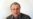 Crimean Journalist Asking For Separatism Charges To Be Dropped