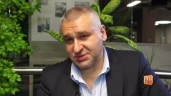 Освобождение Савченко – условие для возвращения России в ПАСЕ - адвокат