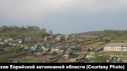 Иллюстративное фото