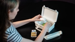 Medicii recomandă ca, atunci când mergeți în vacanță, să aveți o trusă medicală cu medicamente pentru afecțiuni frecvente – dureri de cap, febră, răceală, probleme digestive.