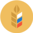 Министерство сельского хозяйства РФ