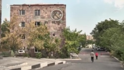 Պահեստազորի եռամսյա հավաքի մասնակիցը պատմում է վատ կահավորված դիրքերի մասին