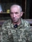 'A Robot Won't Do': 60-Year-Old Ukrainian Volunteer Supplies Front Lines Amid Rise Of Unmanned Ground Vehicles GRAB 1