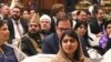Талибанците го избегнаа муслиманскиот самит за образование на девојчињата