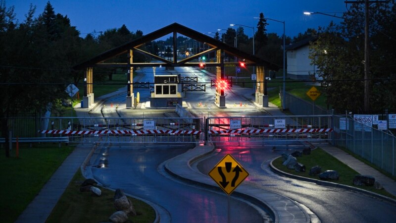 კრემლმა დაასახელა პუტინი-ტრამპის შეხვედრის დაწყების დრო და დელეგაციის შემადგენლობა