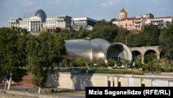 თბილისი