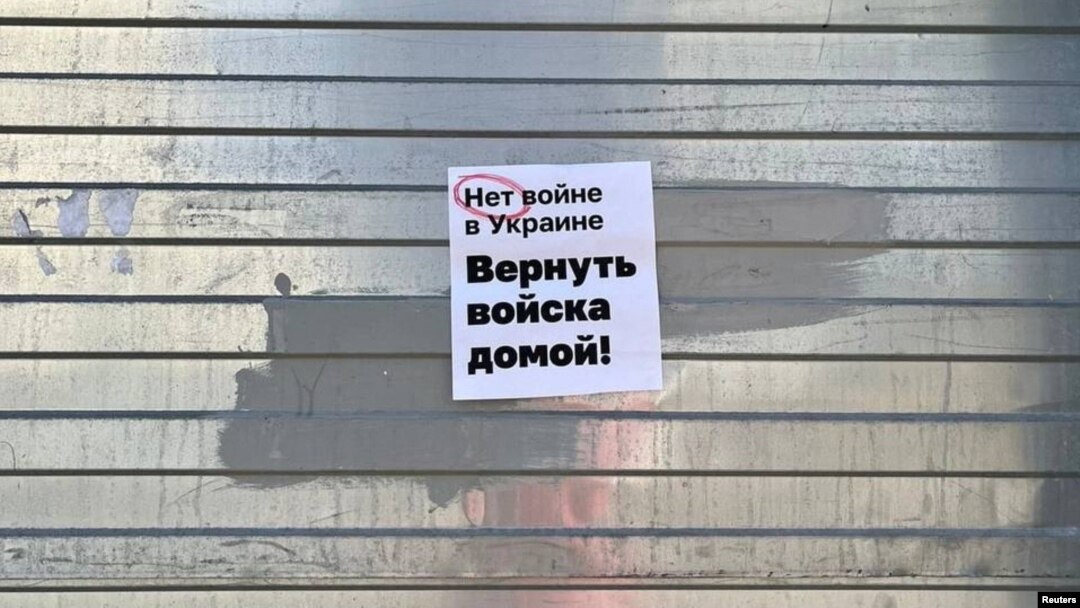 Иллюстративное фото