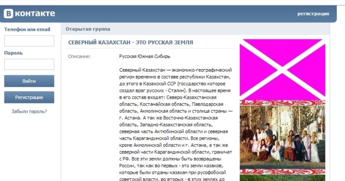 2-үйдегі секс тегін Қынаптық порно видеолар